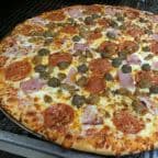 Best Special #4 in Lodi, NJ