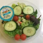 Best Garden Salad in Lodi, NJ