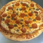 Best Special #5 in Lodi, NJ