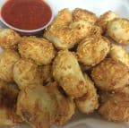Best 32 Piece Garlic Bread Bites in Lodi, NJ